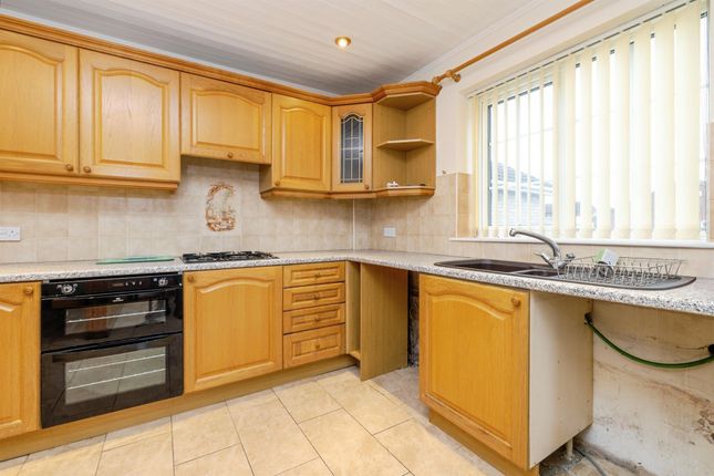 51, Dellfield Avenue, Lincoln photo 4