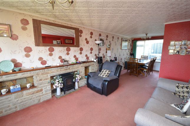 12, Southleigh Grange, West Yorkshire photo 2
