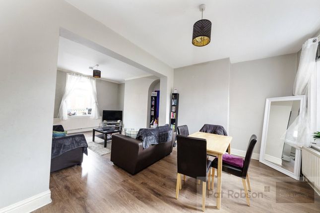 26, Ebor Street, Newcastle Upon Tyne photo 4