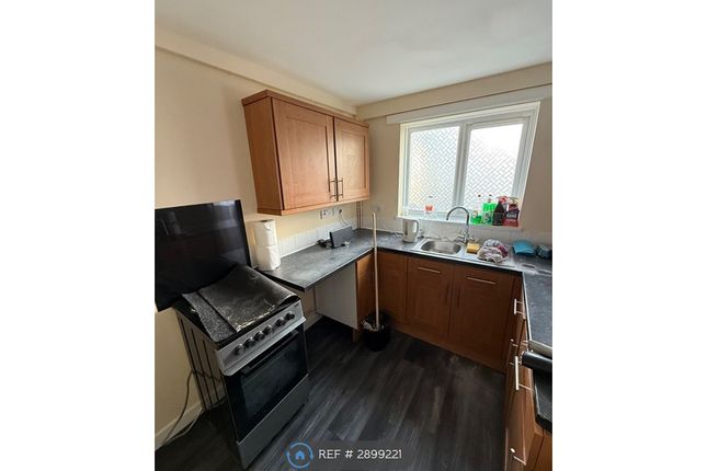 B Garretts Green Lane, Birmingham photo 5