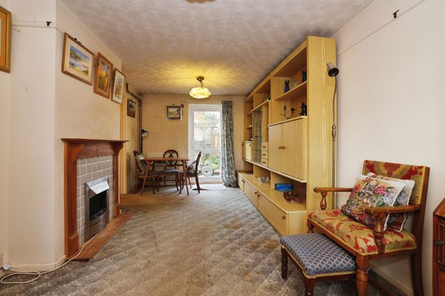 4, Northside, Salisbury photo 3