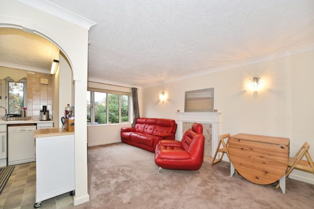 Finch Court, Lansdown Road, Sidcup photo 2