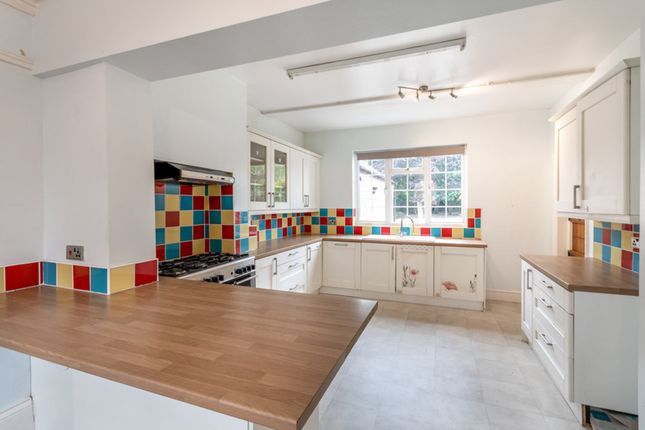 13 Alma Road, Retford photo 4