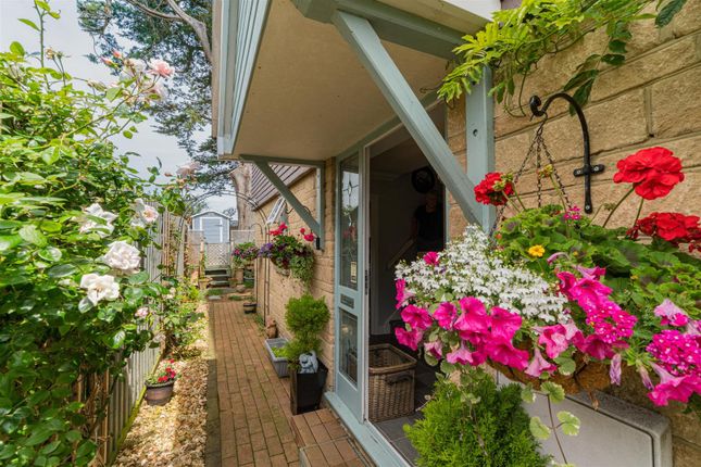 1 Wellington Square, Heytesbury Road, Yarmouth photo 4