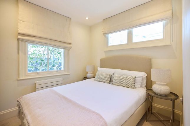 8, Limerston Street, London photo 4