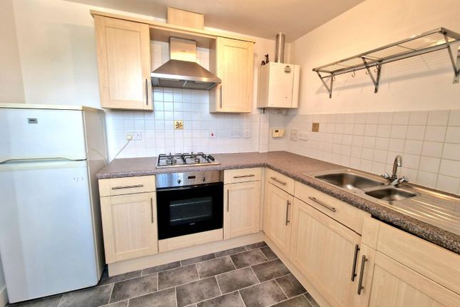 9, Ridgemount Gardens, Bristol photo 3