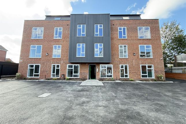 Front Block And Back Brickstone -2.Jpg