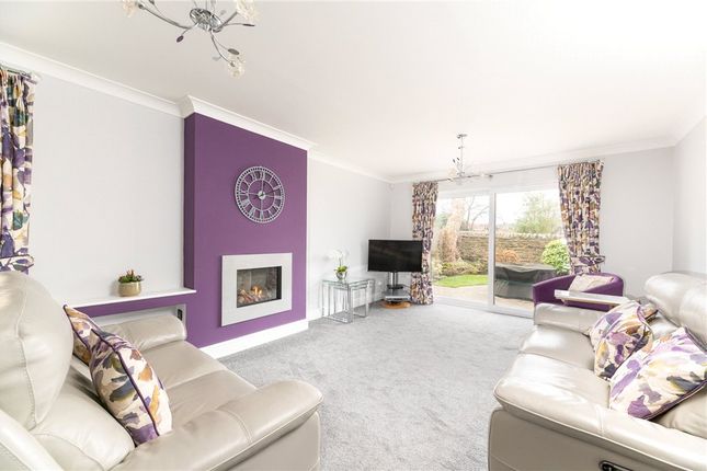 7, Wingfield Court, Bingley photo 3
