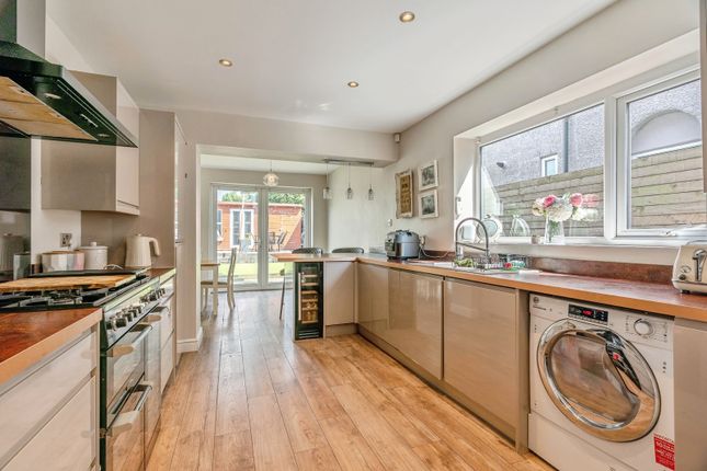 226, Rossendale Road, Lancashire photo 4