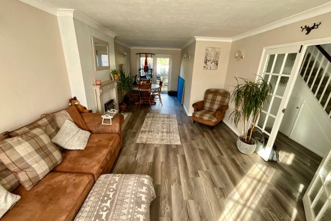 15, Chartres Close, Bexhill On Sea photo 4