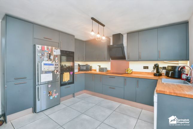 110, Lady Meers Road, Lincoln photo 4