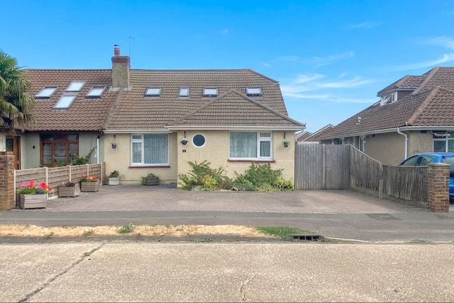 6-bed house on 3, Manor Way, West Sussex, £575,000