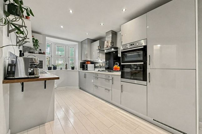 51 Nursery End, Faringdon photo 4