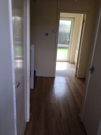 Thumbnail Terraced house to rent in Gainsborough Drive, Sydenham