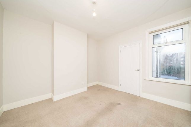 55, Hampden Road, Kingston Upon Thames photo 5
