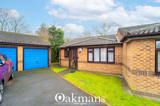 10 PREMIER COURT, BIRMINGHAM photo 2