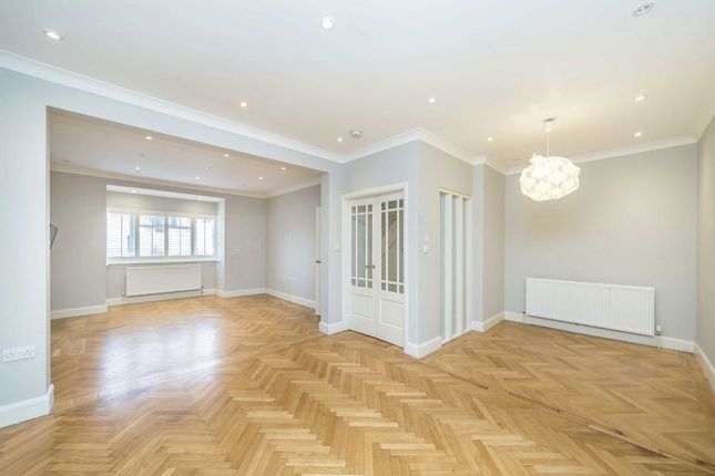 257, Barry Road, London photo 4
