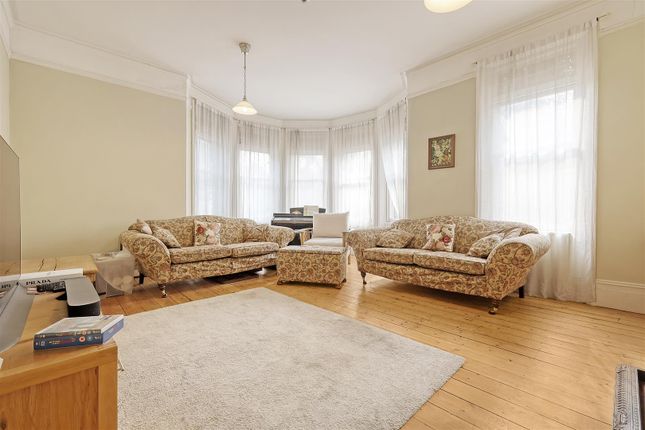 76, Aberdeen Road, London photo 2
