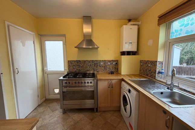 103, Brunswick Park Road, London photo 4