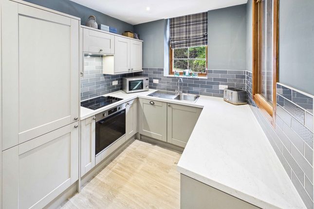 1, 40, Corstorphine Road, Edinburgh photo 5