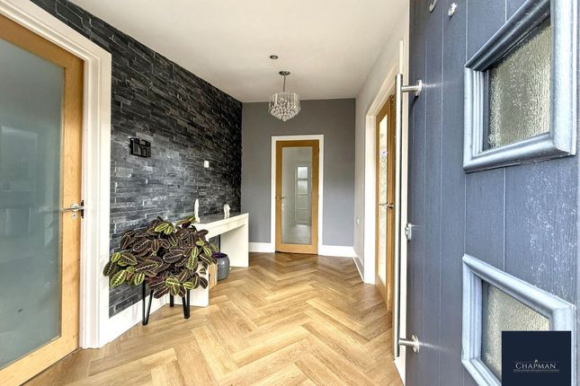 3 Timber Yard, Porth photo 5