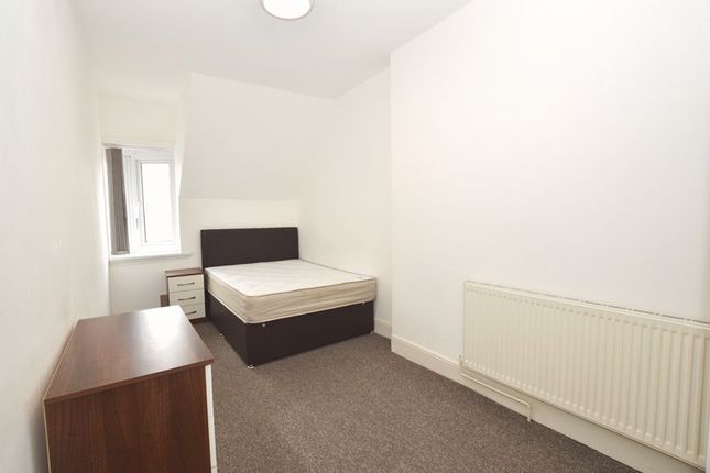High Street Erdington Birmingham B23 Room To Rent
