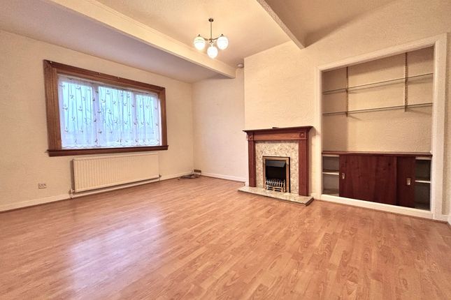 52 Park Road, Rosyth photo 2