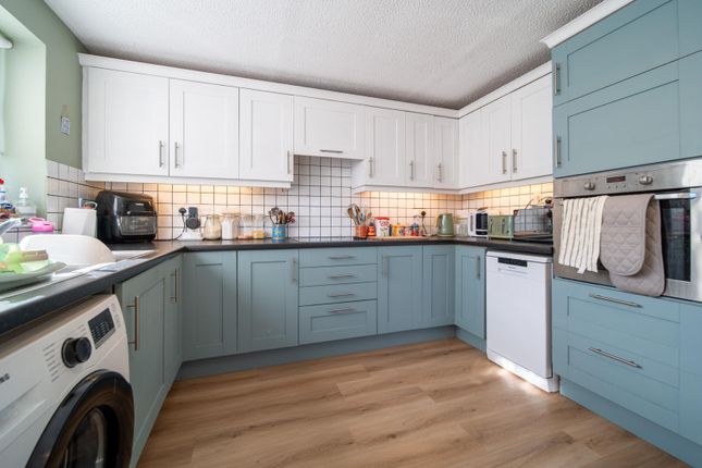 9, Cooks Close, Seend photo 4