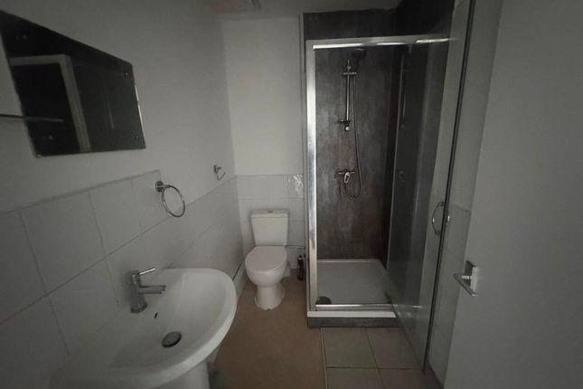 Flat 3, 59, Seedley Road, Salford photo 5