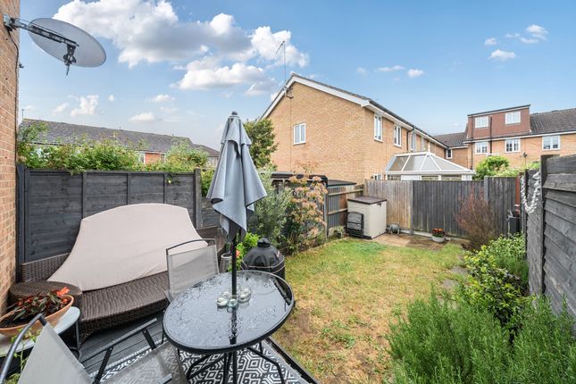 58, The Briars, Hertford photo 4