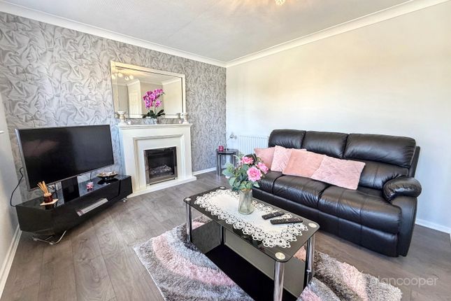 356, Croft Road, Nuneaton photo 4