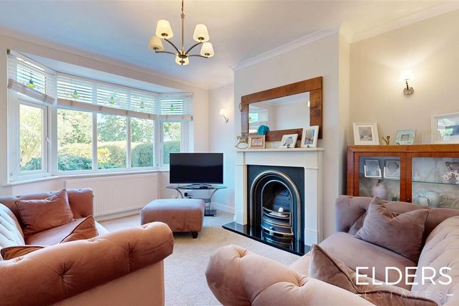 23, Awsworth Lane, Cossall photo 4