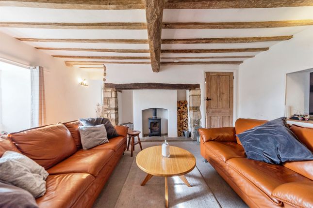 Craggs Cottage, 14, Hough Road, Grantham photo 2
