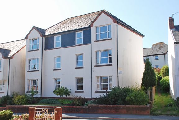 Homes For Sale In Brewery Lane Sidmouth Ex10 Buy Property In
