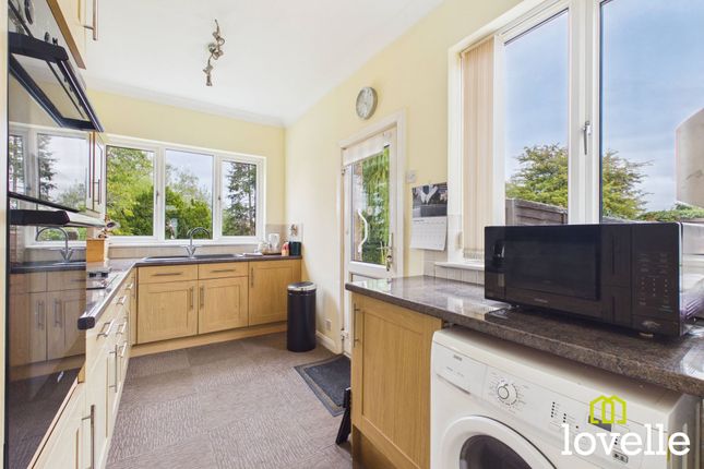 27 Outlands Road, Cottingham photo 3