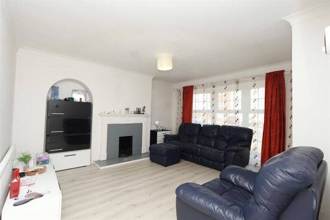 194, London Road, St. Leonards-On-Sea photo 3