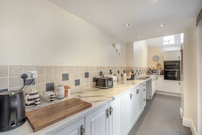 Semi-detached house for sale in Coughton, Ross-On-Wye, Herefordshire