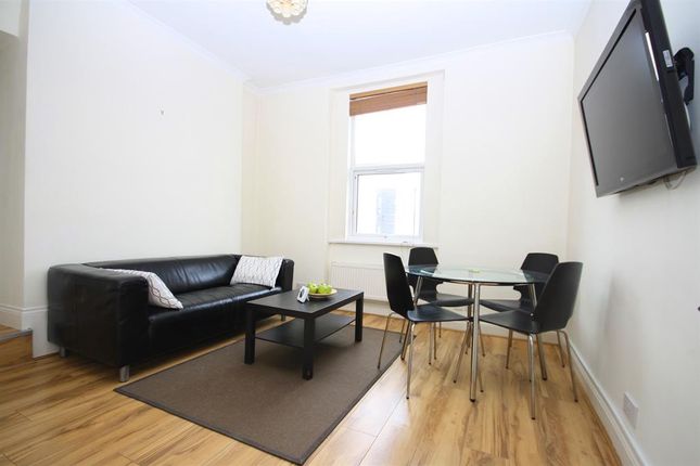 2 bed flat to rent in new cross road, new cross, london se14 - zoopla
