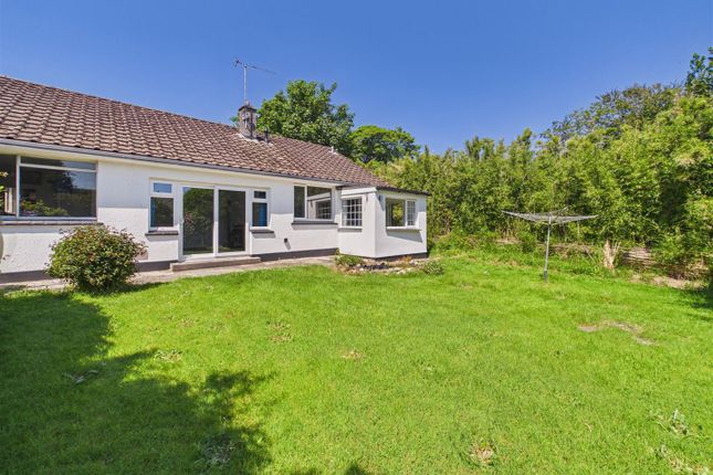 4, Josephs Lane, Heamoor photo 4