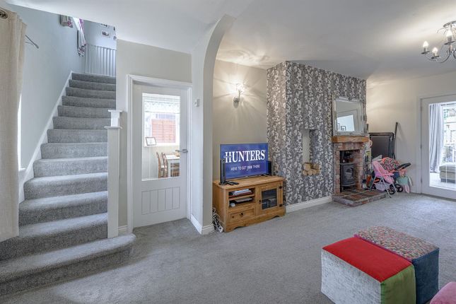 146, Shenstone Avenue, Stourbridge photo 4