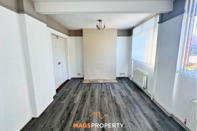 44 Grangemeadow Road, Liverpool photo 3