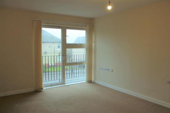Falkirk Road, Bonnybridge, Bonnybridge photo 4