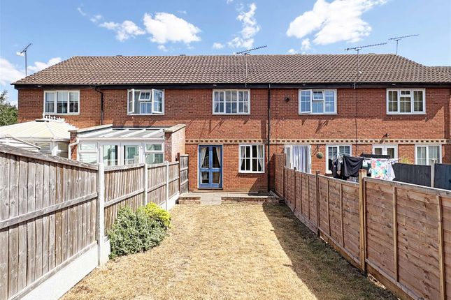 58, Cusak Road, Chelmsford photo 4