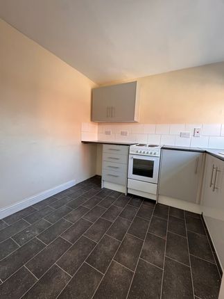 3a The Nook, Anstey, Leicester photo 2