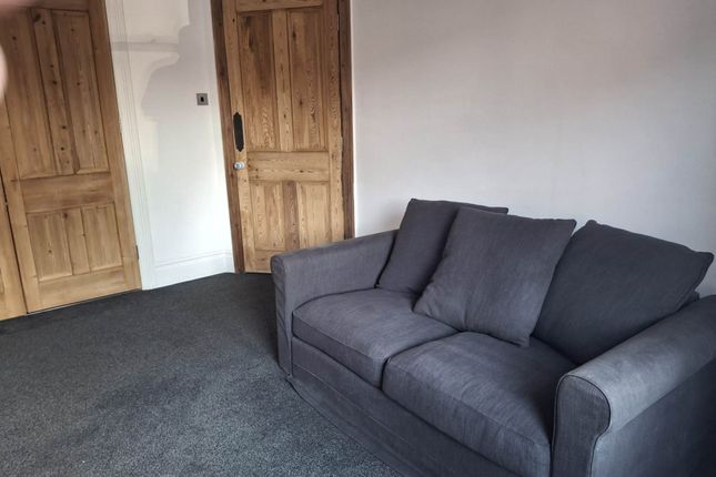 51a, Beresford Road, Reading photo 3
