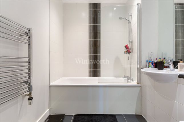 Flat for sale in High Street, Beckenham