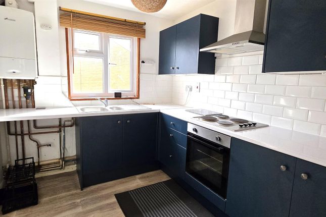 13, Raven Walk, Hereford photo 2