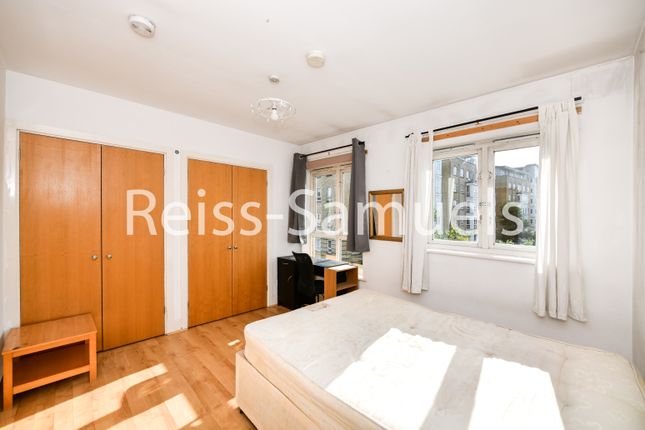 Terraced house to rent in Ferry Street, Isle Of Dogs, Docklands, London