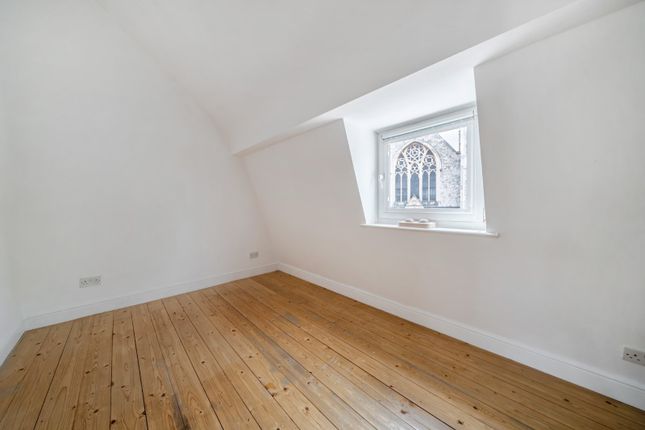 212A, King Street, London photo 4