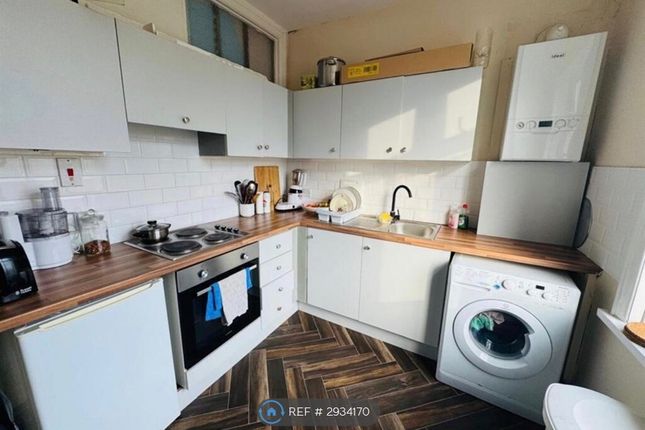 B Humbledon Park, Sunderland photo 2